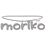 Moriko's Necklace
