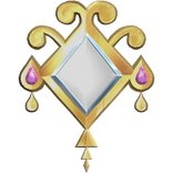 Morning Dew of Apathy Soul Jam Mystic Flour Cookie