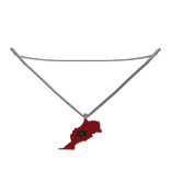 Morocco Necklace