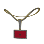 Morroco Chain (1.0)