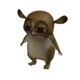 Mort