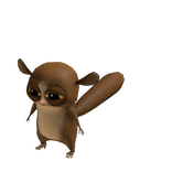 Mort Suit