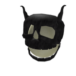 Mortiferum Cerebrum Egg