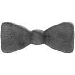 Mortis' Bow tie