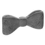 Mortis' Bowtie (Slap Battles) 