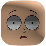 Morty