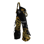 Morwick x Arcanae Collaboration