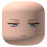 Moses Distortion Detective