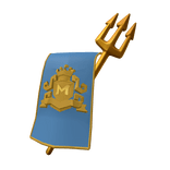 MOTCape&Trident