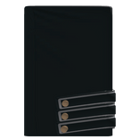 Motivated Coat (Shoulder L)