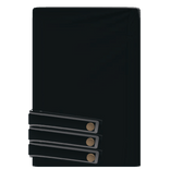 Motivated Coat (Shoulder R)