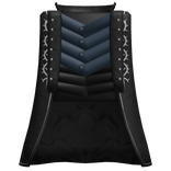 Motivated Vergil | Devil May Cry 5 Cloak