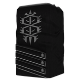 Motivated Vergil | Devil May Cry 5 sleev Right R6