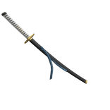 Motivated Vergil | Devil May Cry 5 Sword