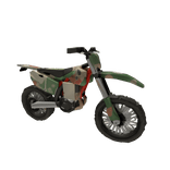 motorcycle camo 