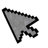 Mouse click