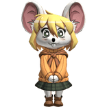 Moushley (RE4R)