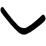 mouth