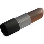[Mouth] Chocolate S Lipstick