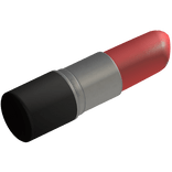 [Mouth] Lipstick