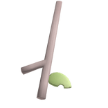 ♡ mouth stick