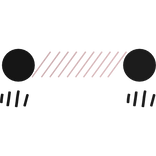 Mouthless Cute Lil Eyes