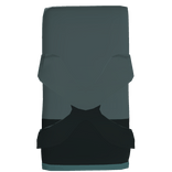 Movie Miku Jacket (R Arm)