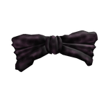 Movie Spring Zombie Bow