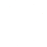 Movie Super Sonic Aura