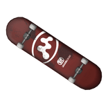 Mowa Skateboard