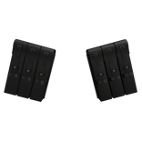 MP40 Ammo Pouches