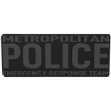 MPDC ERT LBV Patches