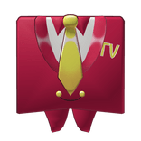 Mr. (Ant) Tenna Suit [Deltarune Chapter 3]