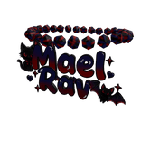 M+R ^^ [Custom Commission] (1.0)