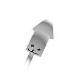 Mr Easter Bunny FireworkAccessory