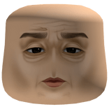 🥋 Mr. Han Karate Kid: Legends Face Jackie Chan