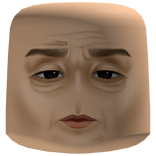 🥋 Mr. Han Karate Kid: Legends Face Jackie Chan