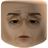 🥋 Mr. Han Karate Kid: Legends Face Jackie Chan