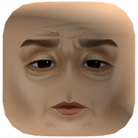 🥋 Mr. Han Karate Kid: Legends Face Jackie Chan