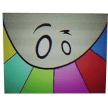 Mr. Puzzles Screen (Require's Mr. PuzzlesHead)