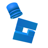 Mr. Roblox Studio Sign