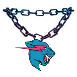 MrBeast Chain