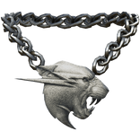 MrBeast Golden Chain