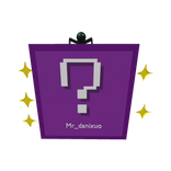 Mr_danixuo mystery box