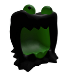 Mr.Globby (Toxic)