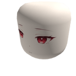 MRock Face