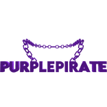 MrPurplePirate's Chain