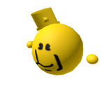 mryummers