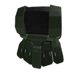 MS06CyclopsTrooperBodyArmor