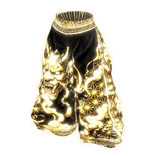 MS Longpants